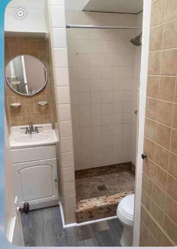 1410 1/2 N Florence St - Photo 4 of 10