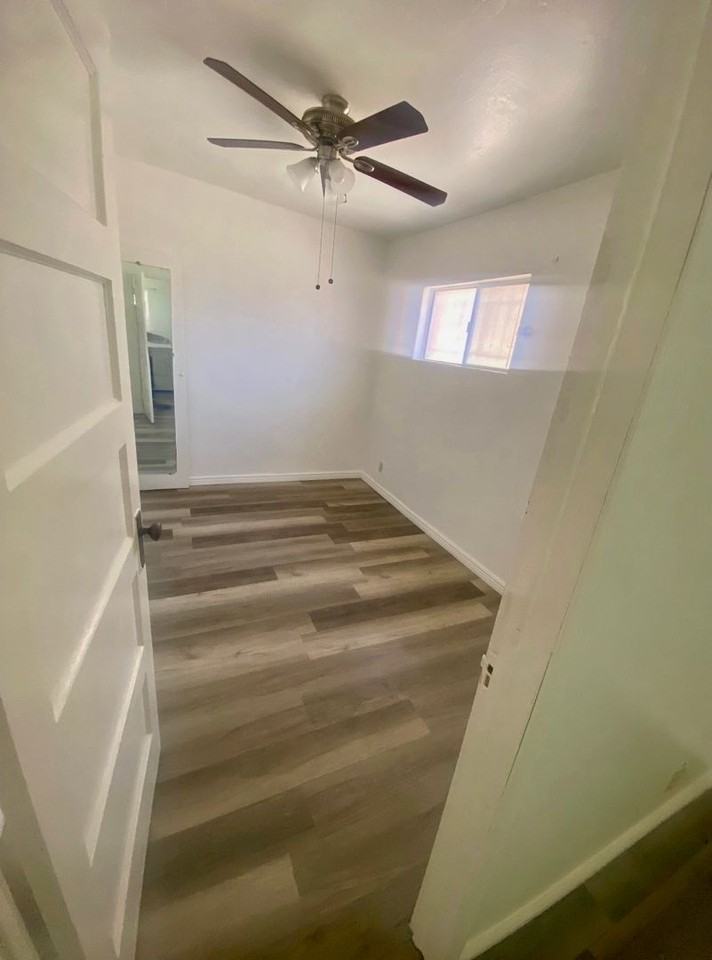 1410 1/2 N Florence St - Photo 6 of 10