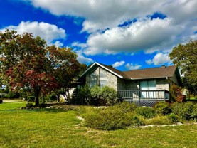 6783 Braden Cir - Photo 1 of 1