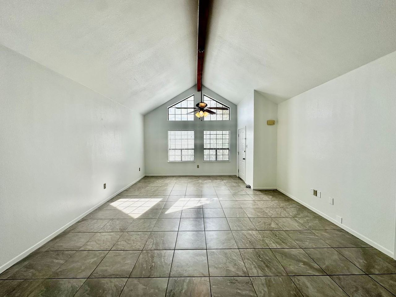6783 Braden Cir - Photo 3 of 11