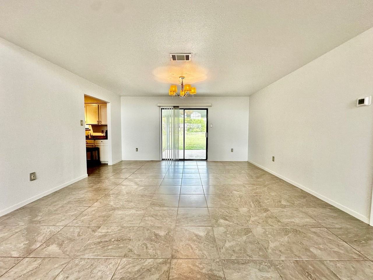 6783 Braden Cir - Photo 4 of 11