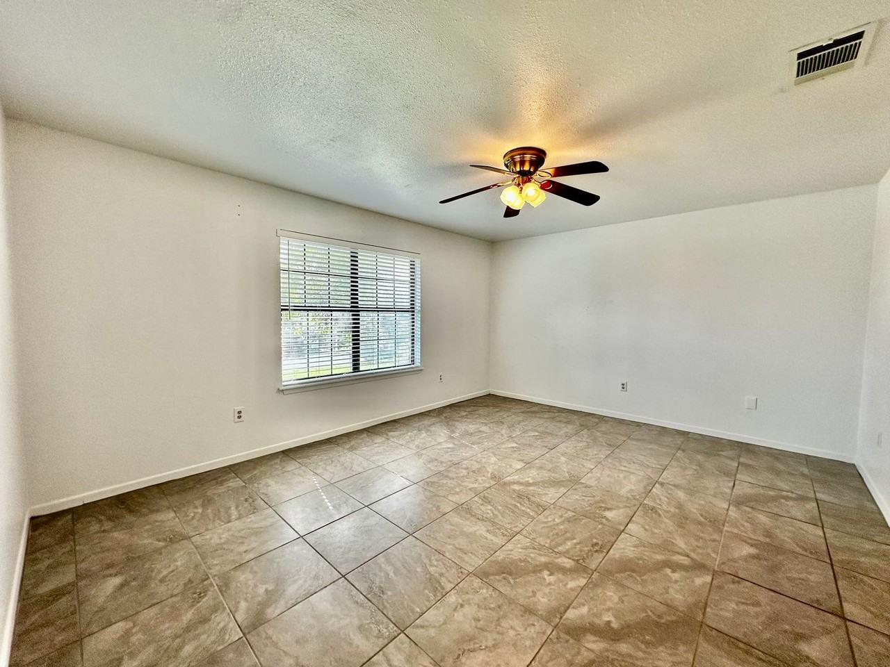 6783 Braden Cir - Photo 6 of 11