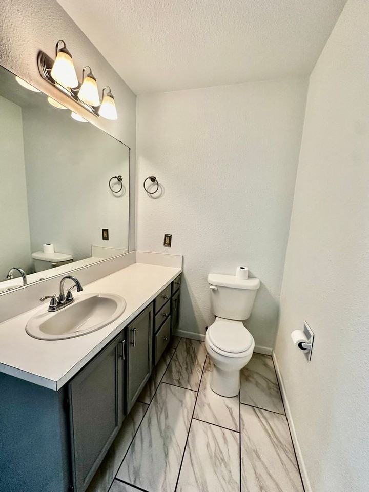 6783 Braden Cir - Photo 7 of 11