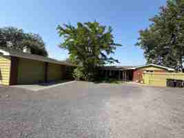 featured image of 1824 Monte Vista Ln