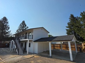 105 S. Clifton Street - Photo 1 of 1