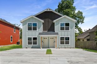 S 2nd St Townhome - Photo 1 of 1