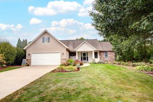 13168 Blueberry Ln - Photo 1 of 1