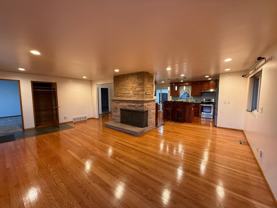 2240 W Halladay St - Photo 1 of 1