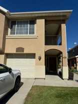 1592 W 3180 N #B3 - Photo 1 of 1