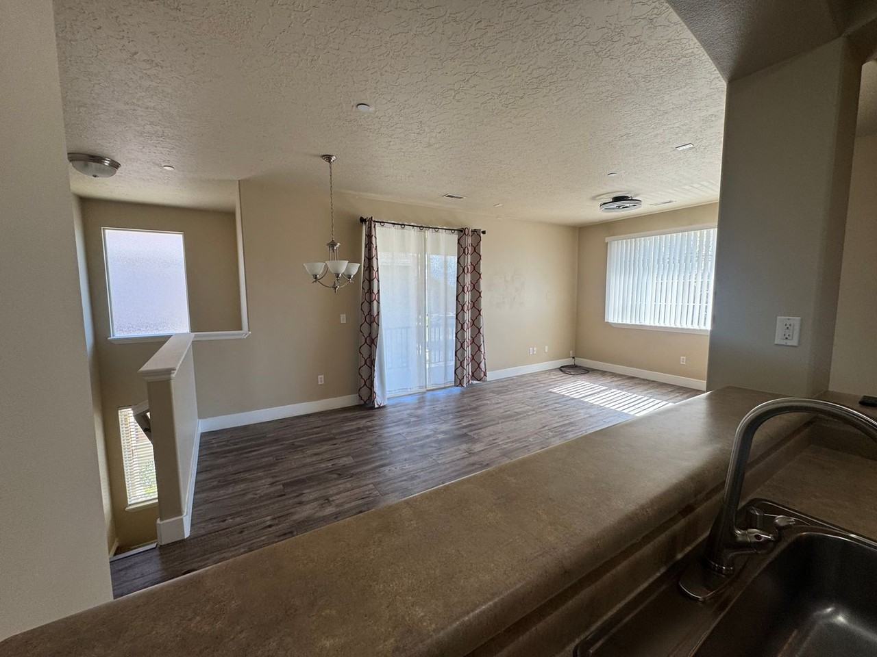 1592 W 3180 N #B3 - Photo 4 of 11
