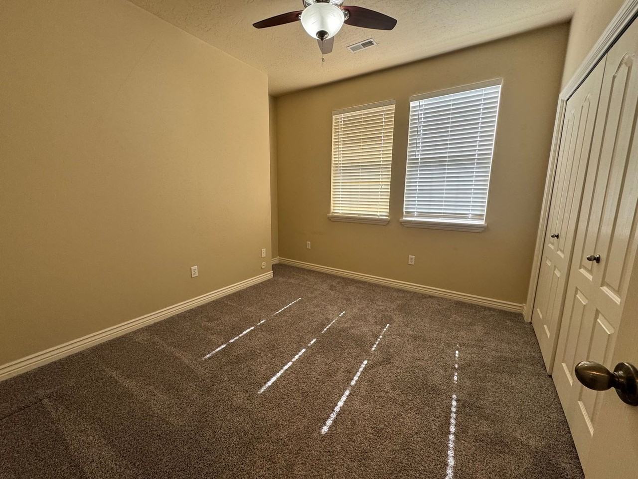 1592 W 3180 N #B3 - Photo 6 of 11