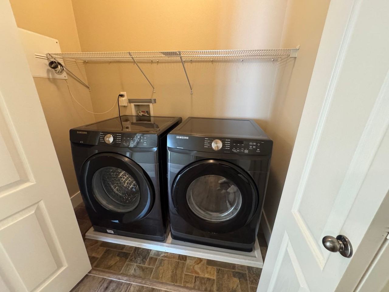 1592 W 3180 N #B3 - Photo 7 of 11