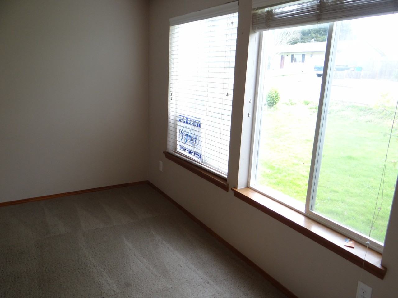620 E Elm Ave - Photo 3 of 17