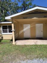 3437 Bryan Ave - Photo 1 of 1