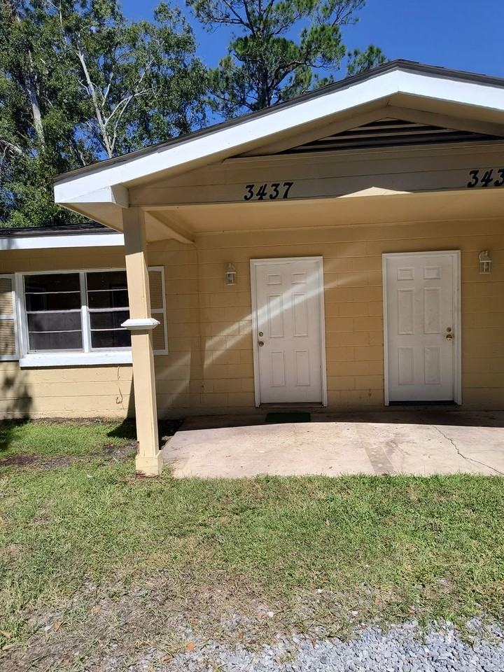 3437 Bryan Ave - Photo 2 of 14