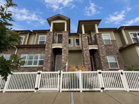 4846 Northern Lights Dr - Photo 1 of 1