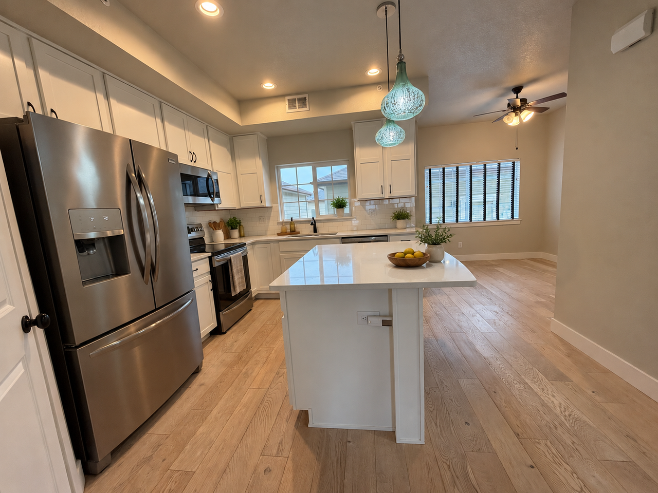 4846 Northern Lights Dr - Photo 2 of 24