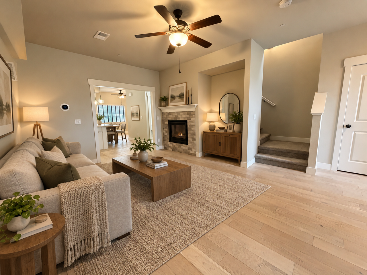 4846 Northern Lights Dr - Photo 6 of 24