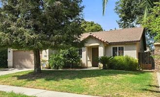 2630 E Parkview Ave - Photo 1 of 1