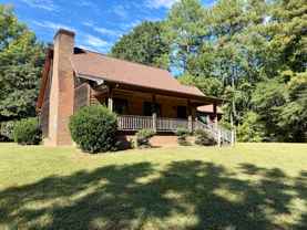4125 Lizard Lick Rd - Photo 1 of 1