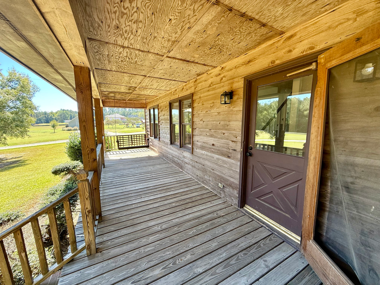 4125 Lizard Lick Rd - Photo 2 of 50