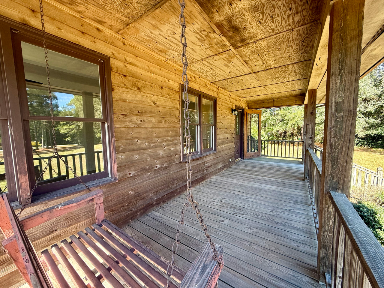 4125 Lizard Lick Rd - Photo 3 of 50