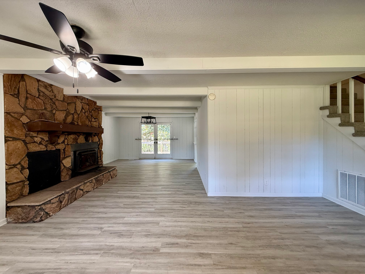 4125 Lizard Lick Rd - Photo 5 of 50