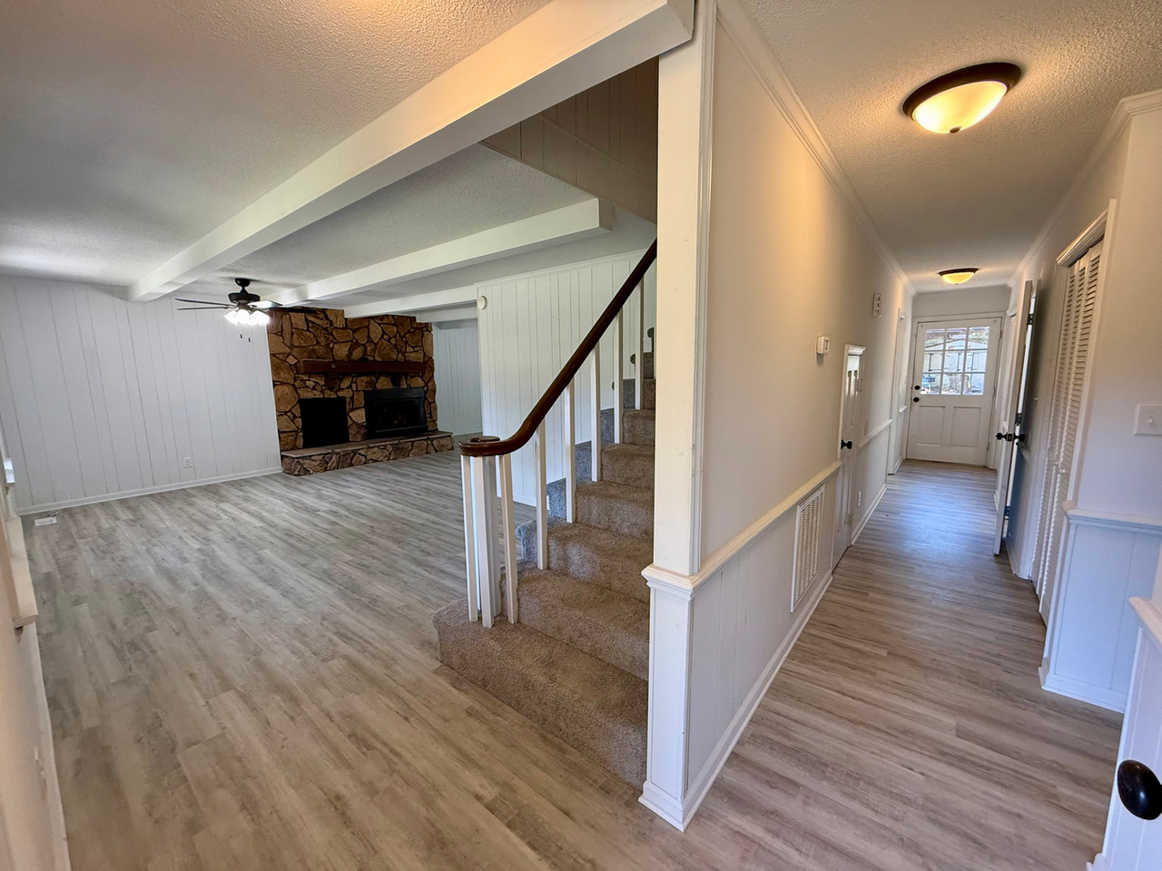 4125 Lizard Lick Rd - Photo 6 of 50