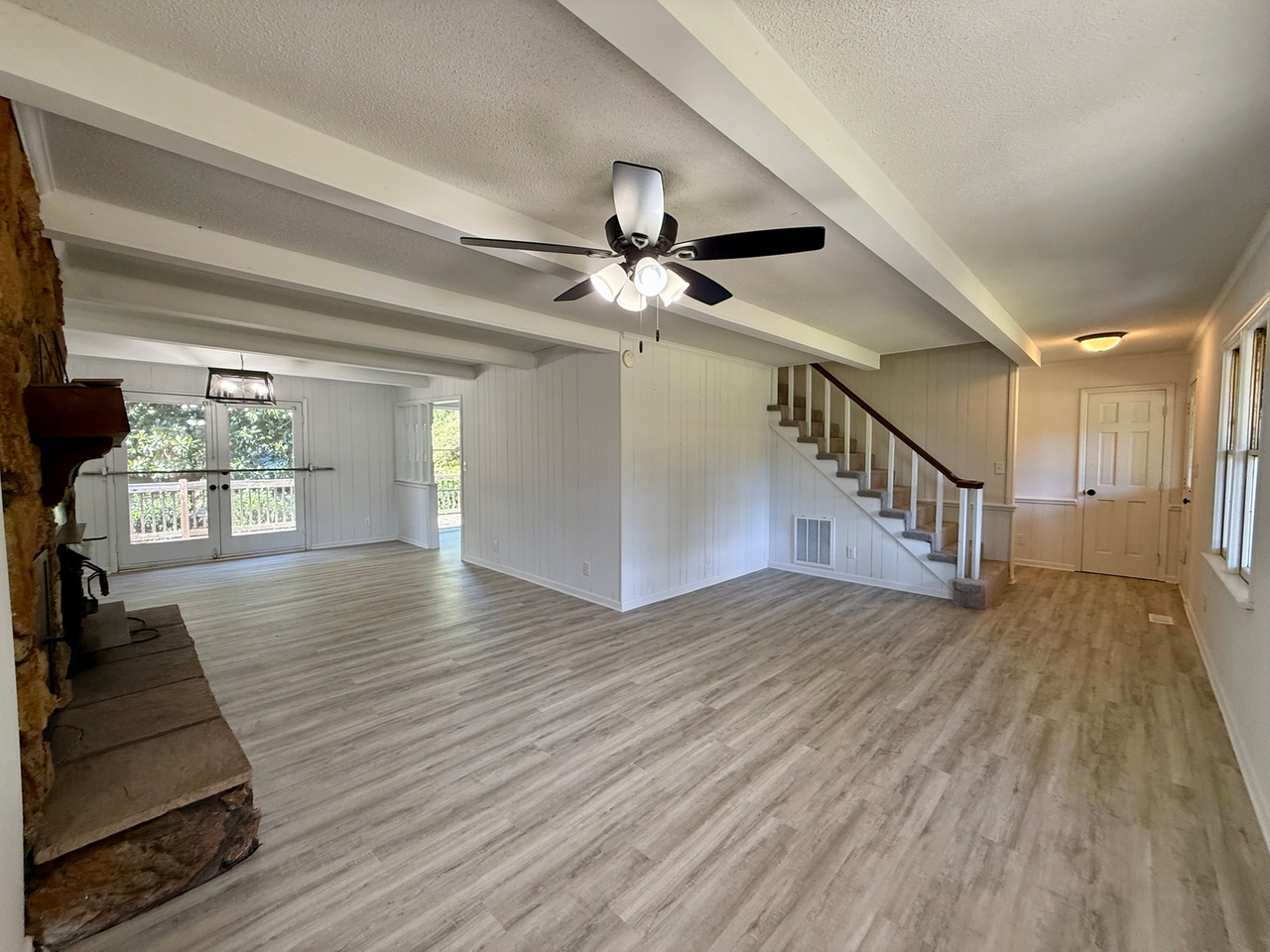 4125 Lizard Lick Rd - Photo 7 of 50