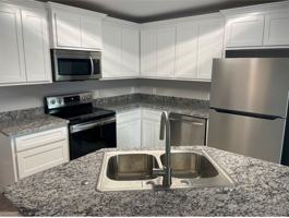 featured image of 1634 14th St