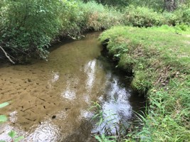featured image of W Cummings Rd