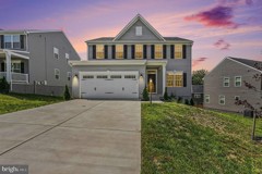 352 Greenstead Dr - Photo 1 of 1