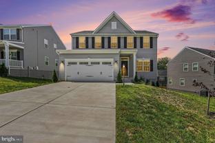 352 Greenstead Dr - Photo 1 of 1