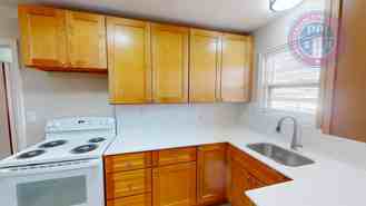 1229 Ne Beech St - Photo 1 of 1