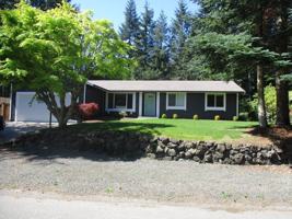 featured image of 11416 17th Avenue Ct Nw