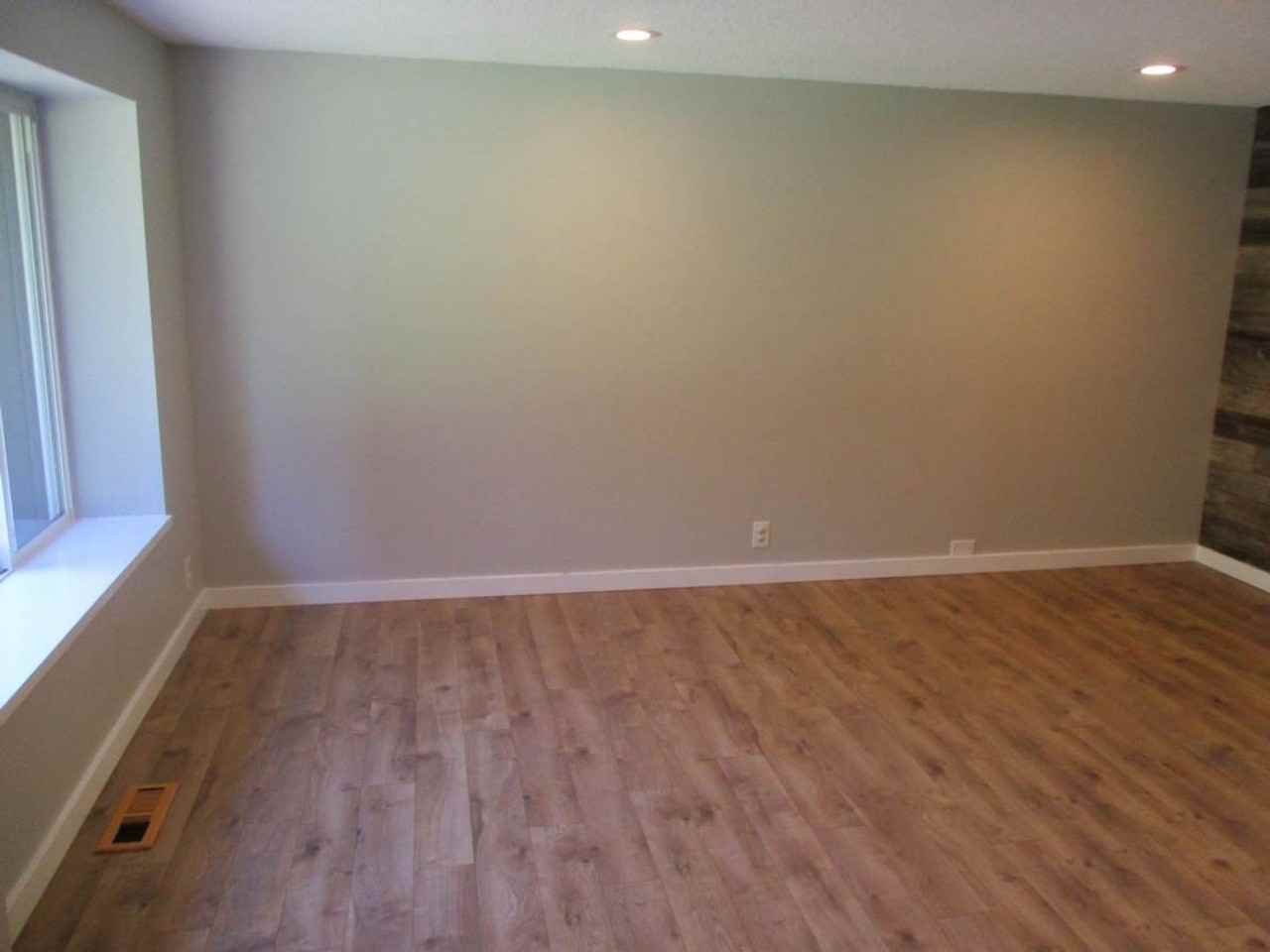 11416 17th Avenue Ct Nw - Photo 4 of 23