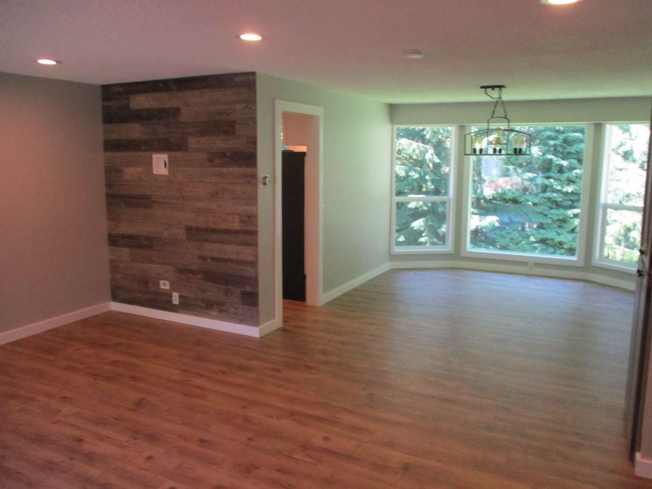 11416 17th Avenue Ct Nw - Photo 5 of 23