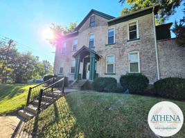 featured image of 501 North St