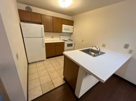 featured image of 21 E Gorham St