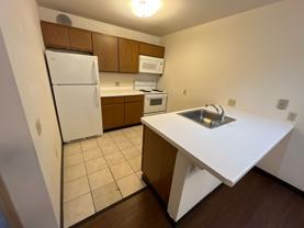 21 Gorham 4 Unit - Photo 1 of 1