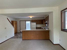 featured image of 210 S Mills St