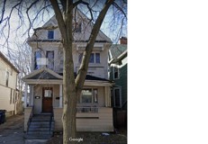 46 Congress St - Photo 1 of 1