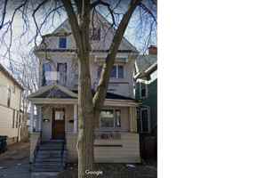 featured image of 46 Congress St