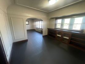 4325 W Burleigh  St. 4 Unit - Photo 1 of 1