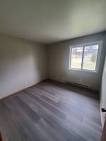 featured image of 601 Hartridge Dr