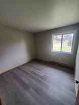 601 Hartridge Drive - 8 Unit - Photo 1 of 1