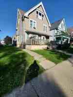 featured image of 3061 N Dr William Finlayson St
