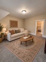 1811 East 28th St - Photo 1 of 1