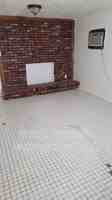 featured image of 534 Fallowfield Ave #1