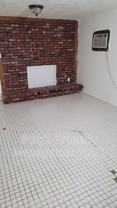 534 Fallowfield Ave #1 - Photo 1 of 1